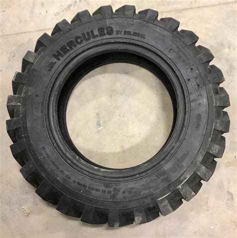 7x15 skid steer tires|skid steer loader tires.